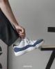 iSNEAKERS 現貨 Air Jordan 11 Low Diffused Blue 迷霧藍 FV5104-104