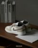 iSNEAKERS 現貨 Air Jordan 1 Low GS "Legend Light Brown" 摩卡淺棕 HF1863-200