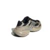 NICEDAY 代購 Adidas Original ADISTAR XLG 米黑色 棕黑 國外限定 巴黎世家 平替 IF6936