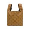 圖片 Louis Vuitton Atlantis BB 帆布手提斜背包(M46816-卡其)