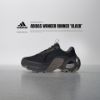 NICEDAY 代購 Adidas Wonder Runner 黑白 黑魂 解構 機甲風 JI2031