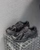 New Balance 1906r Black Silver Grey M1906RES