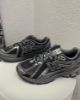 New Balance 1906r Black Silver Grey M1906RES