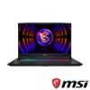 圖片 ⭐️MSI Katana 17 B13UDXK-1418TW 微星13代炫彩戰鬥款電競筆電/i5-13420H/RTX3050 6G/16G DDR5/512GB PCIe/17.3吋 FHD 144Hz/W11/四區RGB背光電競鍵盤⭐️