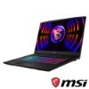 圖片 ⭐️MSI Katana 17 B13UDXK-1418TW 微星13代炫彩戰鬥款電競筆電/i5-13420H/RTX3050 6G/16G DDR5/512GB PCIe/17.3吋 FHD 144Hz/W11/四區RGB背光電競鍵盤⭐️