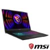 圖片 ⭐️MSI Katana 17 B13UDXK-1418TW 微星13代炫彩戰鬥款電競筆電/i5-13420H/RTX3050 6G/16G DDR5/512GB PCIe/17.3吋 FHD 144Hz/W11/四區RGB背光電競鍵盤⭐️