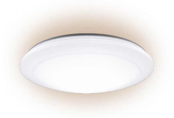 圖片 LGC61201A09 經典／8坪