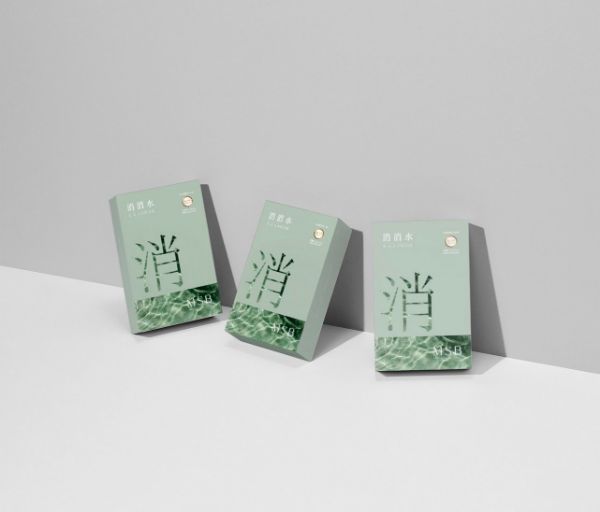 圖片 【名絢 消消水2.0】❄️3盒優惠