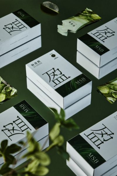 圖片 【名絢 仙盈飲2.0】❄️12盒優惠