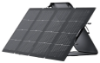 圖片 [酷飛] EcoFlow 220W 太陽能板