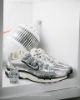 圖片 鞋教 預購 Nike P-6000 "Metallic Silver" 黑銀 灰銀 液態金屬 復古Y2K CN0149-001