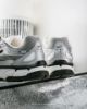 圖片 鞋教 預購 Nike P-6000 "Metallic Silver" 黑銀 灰銀 液態金屬 復古Y2K CN0149-001