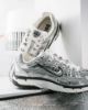 圖片 鞋教 預購 Nike P-6000 "Metallic Silver" 黑銀 灰銀 液態金屬 復古Y2K CN0149-001