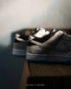 圖片 鞋教 預購 Nike W Dunk Low  "Supersonic" 灰白牛奶 超音速 冰底夜光 FN7646-030