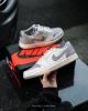 圖片 鞋教 預購 Nike Air Jordan 1 Low OG "Atmosphere Grey" 大氣層灰 奶油底 CZ0790-101