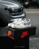 圖片 鞋教 預購 Nike Air Jordan 1 Low OG "Atmosphere Grey" 大氣層灰 奶油底 CZ0790-101