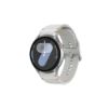 圖片 Samsung-Galaxy Watch7 LTE(L315)44mm