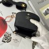 圖片 LOUIS VUITTON M82333 雙色信封釦式零錢包/卡夾包