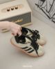 iSNEAKERS 現貨 Adidas Originals Samba OG "Cream Sand Strata" 焦糖奶油 ID0478