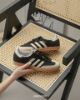 iSNEAKERS 現貨 Adidas Originals Samba OG "Black Cream White" 黑奶油 IE5836