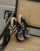 iSNEAKERS 現貨 Adidas Originals Samba OG "Black Cream White" 黑奶油 IE5836