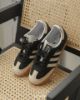 iSNEAKERS 現貨 Adidas Originals Samba OG "Black Cream White" 黑奶油 IE5836