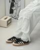 iSNEAKERS 現貨 Adidas Originals Samba OG "Black Cream White" 黑奶油 IE5836