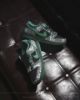 There Skateboards x Nike Dunk Low SB Ultra Humanized HF7743001