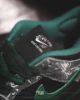 There Skateboards x Nike Dunk Low SB Ultra Humanized HF7743001