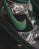 There Skateboards x Nike Dunk Low SB Ultra Humanized HF7743001