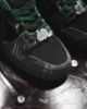 There Skateboards x Nike Dunk Low SB Ultra Humanized HF7743001