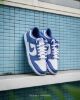 圖片 鞋教 預購 Nike Dunk Low "Polar Blue" 藍白 北極藍 DV0833-400