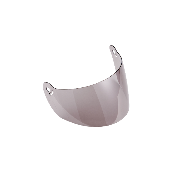 圖片 鎖鏡樂高帽鏡片【茶色】