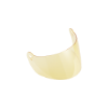 圖片 鎖鏡樂高帽鏡片【黃色】