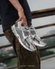 圖片 鞋教 預購 Nike Zoom Vomero 5 "Iron Ore and Flat Pewter" 復古 隕石灰 FD0791-012