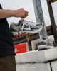 圖片 鞋教 預購 Nike Zoom Vomero 5 "Iron Ore and Flat Pewter" 復古 隕石灰 FD0791-012