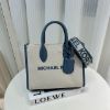 圖片 Michael Kors MK Mirella 經典字母紙袋包