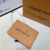 圖片 Louis Vuitton Iconic水晶項鍊