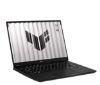 圖片 ASUS 華碩 TUF Gaming A14 FA401UU-0041A8845HS (AMD R7-8845HS/16GB/512G PCIe/RTX 4050/14/W11)🎈送保護套/滑鼠墊/鍵盤膜🎈