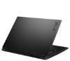 圖片 ASUS 華碩 TUF Gaming A14 FA401UU-0041A8845HS (AMD R7-8845HS/16GB/512G PCIe/RTX 4050/14/W11)🎈送保護套/滑鼠墊/鍵盤膜🎈