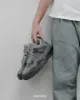 iSNEAKERS 調貨 Air Jordan 4 SE "Wet Cement" 巴黎奧運 FQ7928-001