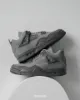 iSNEAKERS 調貨 Air Jordan 4 SE "Wet Cement" 巴黎奧運 FQ7928-001