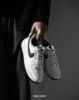 iSNEAKERS 預購 Nike Air Force 1 Low "White & Black" 黑白 FQ4296-101