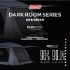 圖片 福利品 Coleman TOUGH SCREEN 氣流循環 2-ROOM /MDX +