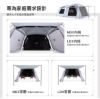 圖片 福利品 Coleman TOUGH SCREEN 氣流循環 2-ROOM /MDX +