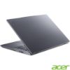 圖片 ACER 宏碁Swift 14.5吋 AI觸控筆電灰色(Snapdragon X Elite X1E 78 100/16GB/1TB/WIN11/SF14-11T-X5F7)🎈送保護套/滑鼠墊/鍵盤膜🎈