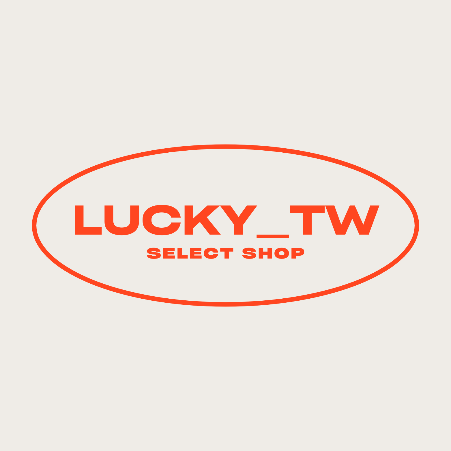 Lucky_tw