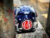 圖片 Arai RX-7X PEDROSA SHOGU 武士 2024 RX7X SNELL 全罩 安全帽 日本