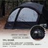 圖片 福利品 KZM NOVA DOME 球型帳