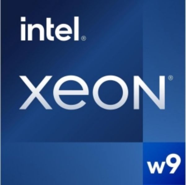 圖片 Intel Xeon W9-3475X【36核/72緒】2.20GHz(↑4.8GHz)/82.5M/300W【代理盒裝】